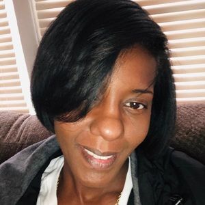 Meet your Posher, Syletta